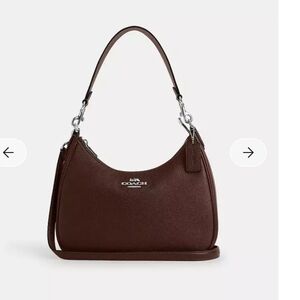 Coach Teri Hobo Bag